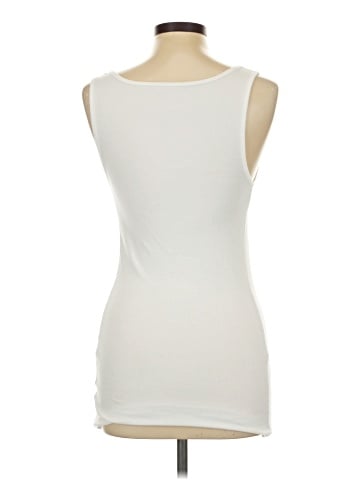 Isabel Tank Top (view 2)