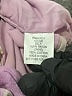 PacSun 100% Rayon Purple Sleeveless Top Size M - photo 7