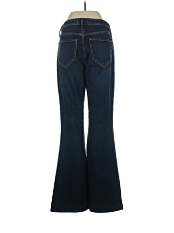 Abercrombie & Fitch Jeans (view 2)