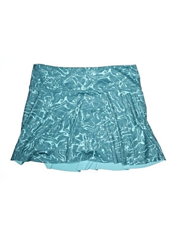 Athleta Casual Skirt (view 1)