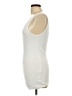 Isabel Ivory Tank Top Size L - photo 5