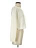 Garage 100% Acrylic Ivory Pullover Sweater Size XS - photo 4