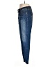 Jag Blue Jeans Size 8 - photo 5