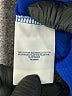 Lands' End Blue Short Sleeve Turtleneck Size 3X - photo 8