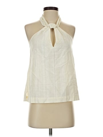 Universal Thread Sleeveless Blouse (view 1)