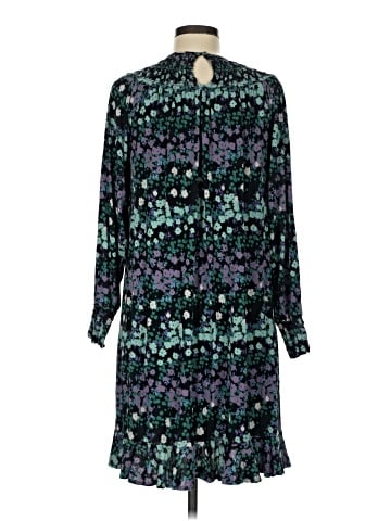 Ann Taylor LOFT Casual Dress (view 2)