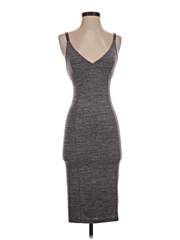 Wilfred Free Cocktail Dress (view 1)