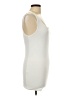 Isabel Ivory Tank Top Size L - photo 4