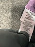 Chadwicks Purple Blazer Size 8 - photo 7