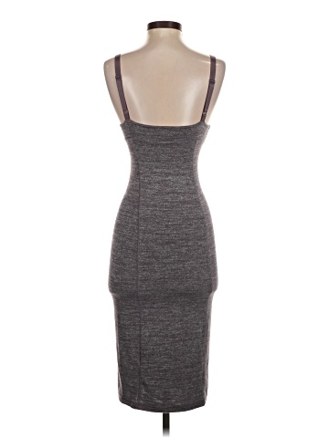 Wilfred Free Cocktail Dress (view 2)