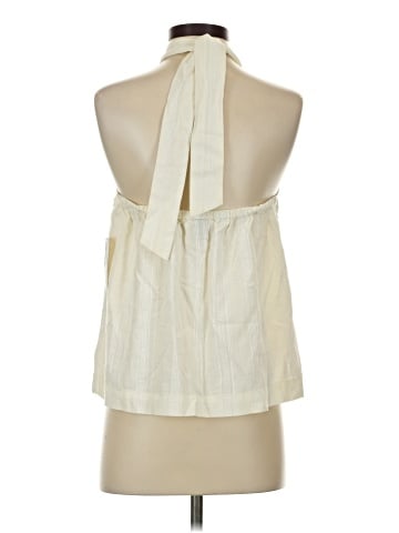 Universal Thread Sleeveless Blouse (view 2)