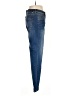 Jag Blue Jeans Size 8 - photo 4