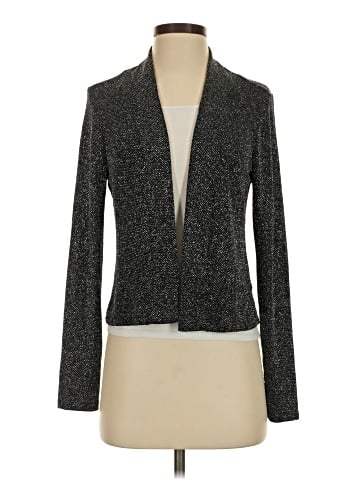 Last Tango Cardigan (view 1)