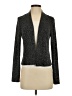 Last Tango Silver Cardigan Size S - photo 1