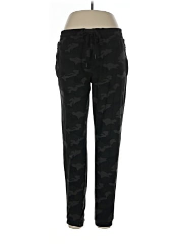 90 Degree by Reflex Casual Pants (view 1)
