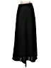 Assorted Brands Black Formal Skirt Size S - photo 2