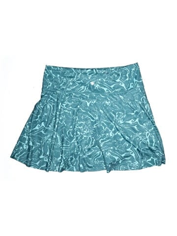Athleta Casual Skirt (view 2)