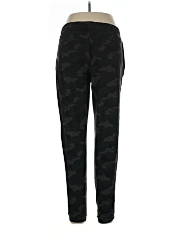 90 Degree by Reflex Casual Pants (view 2)