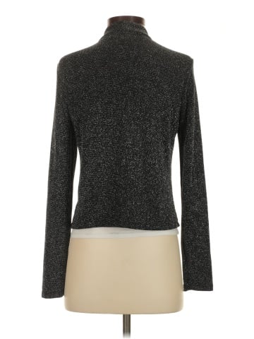 Last Tango Cardigan (view 2)
