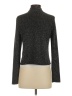 Last Tango Silver Cardigan Size S - photo 2