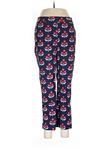 Boden Casual Pants (view 1)