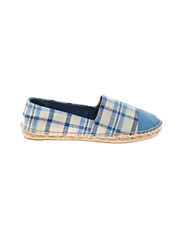 Tory Burch Flats (view 1)