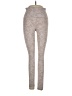 Athleta Gray Leggings Size S - photo 1