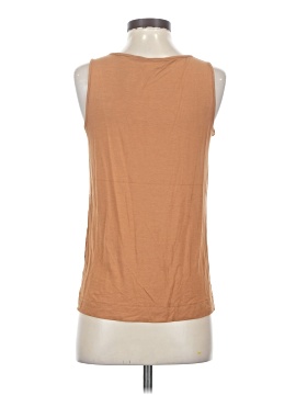 J.Jill Sleeveless Top (view 2)