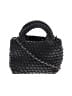 Unbranded Black Crossbody Bag One size - photo 1