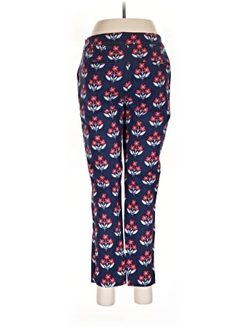 Boden Casual Pants (view 2)