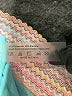 Unbranded Teal Swimsuit Bottoms Size S - photo 3