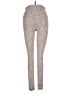 Athleta Gray Leggings Size S - photo 2