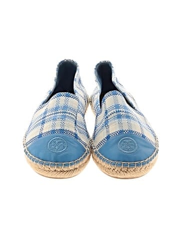 Tory Burch Flats (view 2)