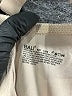 Bali Tan Bodysuit Size 42D - photo 3