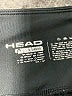Head Black Active Pants Size XL - photo 7