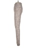 Athleta Gray Leggings Size S - photo 5