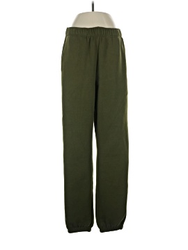 Buffbunny Collection Casual Pants