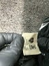 Madewell Black Tank Top Size S - photo 8
