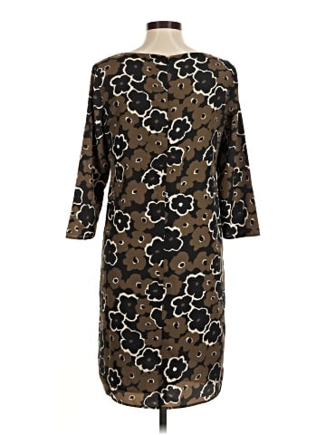 Brooks Brothers Casual Dress (view 2)