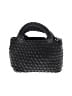 Unbranded Black Crossbody Bag One size - photo 2
