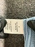 Bailey Rose Blue Cardigan Size M - photo 8