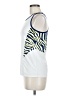 Tail White Active Tank Size M - photo 5
