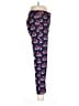 Boden Hearts Blue Casual Pants Size 8R - photo 4