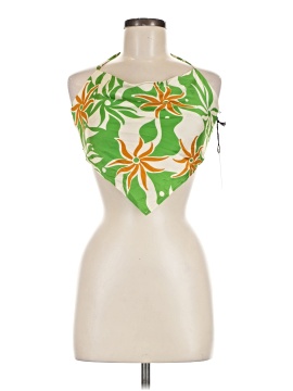 ASTR The Label Sleeveless Top (view 1)