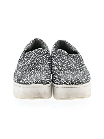Vince. Sneakers (view 2)