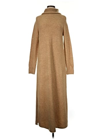 Vince Camuto Casual Dress (view 1)