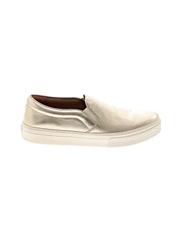 Tory Burch Sneakers (view 1)