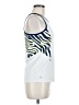 Tail White Active Tank Size M - photo 4