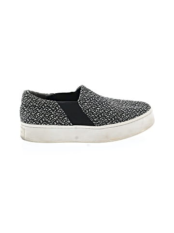 Vince. Sneakers (view 1)