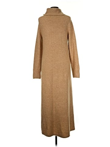 Vince Camuto Casual Dress (view 2)